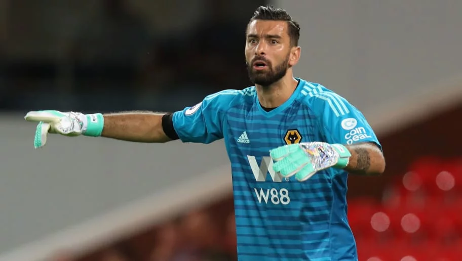 post card Rui Patricio.webp